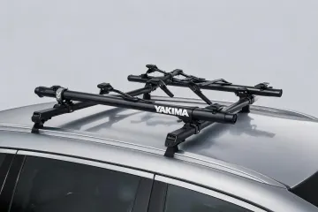 Yakima Bike Rack